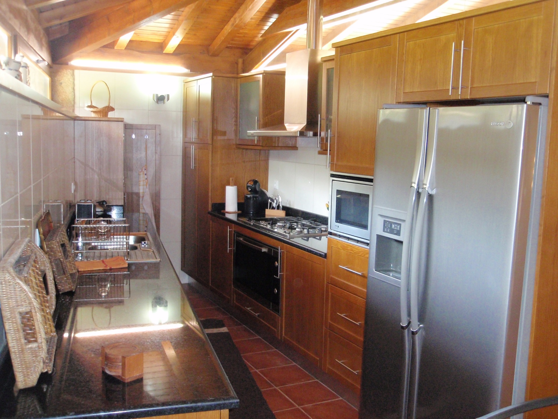 Cozinha